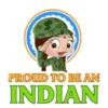 INDEPENDENCE DAY SPECIAL 11