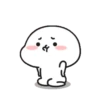 Quby 8