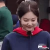 Gif jennie 5