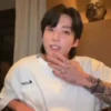 Jungkook live 19
