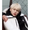 BTS ARMY 16