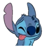 🏝️🍃💙 Stitch Mov 💙🍃🏝️ 13
