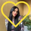 🎙️👩🏻‍🎤 KIMBERLY LOAIZA Mov 🎀✨ 11