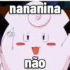 Melhores desenhos animados 😆❤️ 7
