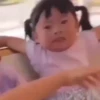 Baby cute 15