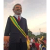 Lula pelo Nordeste 12