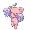 🐽Cerdito Cute🐽 11