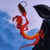 Mushu GIFs 9
