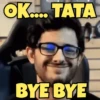 MEMES 15