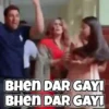 Famous Memes 12