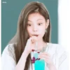 JENNIE KIM 12