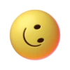 Emoji Expression 24
