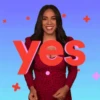 Memes para decir Si [Mov] 12