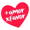 ❤Mix CoraZones 2❤Mov 16