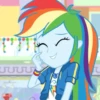 Equestria girl better together  12