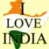 INDEPENDENCE DAY SPECIAL 28