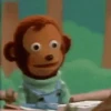Memes Pedro El Mono 🐵 6