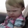 Random meme expression 26