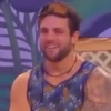 🎵 TIKTOKeando 8🎵 17