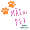 MarcoVet 8