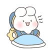 Bunny 25