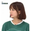 EUNHA 18