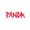 Pxndx animado 6