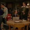 HIMYM gifs - himymeditler 20