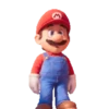 Super Mario  27