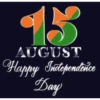 INDEPENDENCE DAY SPECIAL 10