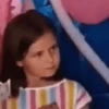 😛 Animaditos Random 2 🤪 6