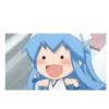 Reacciones Anime ✨ 11
