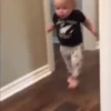 🤣🤪Memes De Niños Vol. II👧🏻👦🏻 11