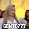 CASOS DE FAMÍLIA 😂 13