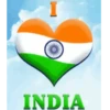 INDEPENDENCE DAY SPECIAL 16