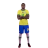 Catar 🇶🇦 2022 ⚽ 7