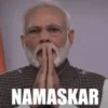 Politician Memes 10