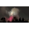 Hanabi 14