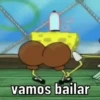 FIGURINHAS BEM ALEATORIAS 🤣 13
