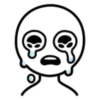 Tristes Mov 8