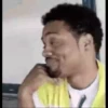 The best reactions 6