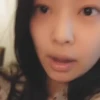 Jennie Kim 6