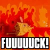 Bob esponja animado 😎 10