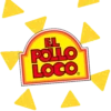 El Pollo Loco Pack 01 26