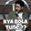 Best Memes 13