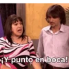 ANHQV Animado 22