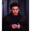 HIMYM gifs - himymeditler 30