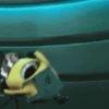 Panic 13