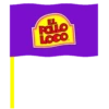 El Pollo Loco Pack 01 6