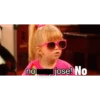 Lucu, Meme 6